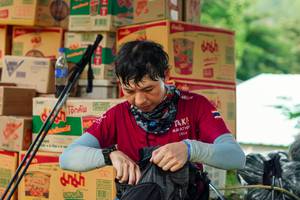 BIB: 
                            <button type="button" onclick="openModal(25059500)" class="btn btn-primary btn-sm float-right btn-popup" data-toggle="modal" data-target=".modal-high-quality">
                        <i class="fas fa-shopping-cart"></i> Add to Cart
                    </button>
                                            <button type="button" onclick="isThisMe(25059500, true)" class="btn btn-success btn-sm float-right btn-popup btn-isme hidden" data-toggle="tooltip" data-placement="bottom" title="นี่คือรูปของคุณใช่ไหม คลิกที่นี่เพื่อเอาเข้าอัลบั้ม">
                        <i class="fas fa-plus"></i> Add to album
                    </button>
                    <button type="button" onclick="isThisMe(25059500, false)" class="btn btn-warning btn-sm float-right btn-popup btn-isnotme hidden">
                        <i class="fas fa-ban"></i> Remove from album
                    </button>